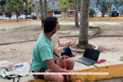 Articulacao-fase-2-com-marca-1-de-68