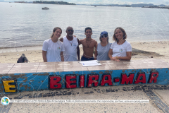 Articulacao-fase-2-com-marca-10-de-68