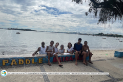 Articulacao-fase-2-com-marca-11-de-68