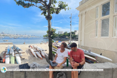 Articulacao-fase-2-com-marca-13-de-68