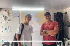 Articulacao-fase-2-com-marca-14-de-68