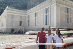 Articulacao-fase-2-com-marca-15-de-68