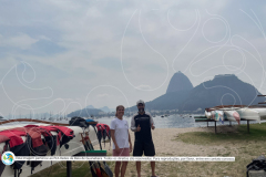 Articulacao-fase-2-com-marca-16-de-68