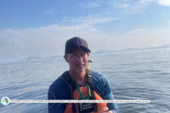 Articulacao-fase-2-com-marca-17-de-68