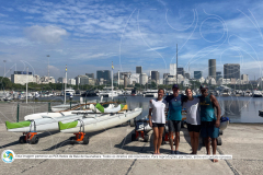 Articulacao-fase-2-com-marca-18-de-68