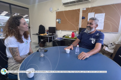 Articulacao-fase-2-com-marca-19-de-68