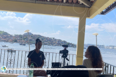 Articulacao-fase-2-com-marca-21-de-68