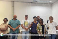 Articulacao-fase-2-com-marca-22-de-68