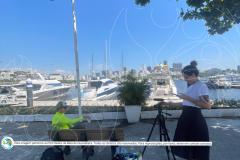 Articulacao-fase-2-com-marca-23-de-68