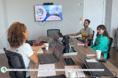 Articulacao-fase-2-com-marca-24-de-68