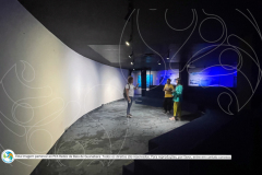 Articulacao-fase-2-com-marca-25-de-68