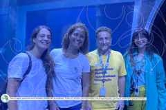 Articulacao-fase-2-com-marca-26-de-68