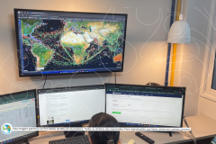 Articulacao-fase-2-com-marca-27-de-68