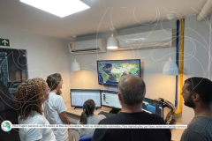 Articulacao-fase-2-com-marca-28-de-68