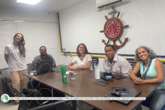 Articulacao-fase-2-com-marca-29-de-68