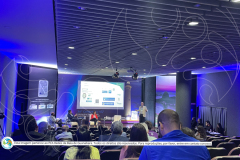 Articulacao-fase-2-com-marca-3-de-68