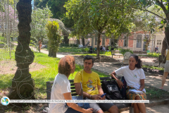 Articulacao-fase-2-com-marca-30-de-68