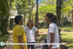 Articulacao-fase-2-com-marca-31-de-68