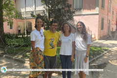 Articulacao-fase-2-com-marca-32-de-68