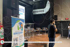 Articulacao-fase-2-com-marca-33-de-68