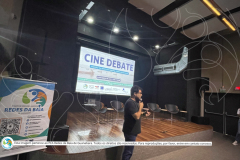 Articulacao-fase-2-com-marca-34-de-68