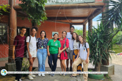 Articulacao-fase-2-com-marca-36-de-68