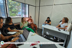 Articulacao-fase-2-com-marca-37-de-68