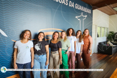 Articulacao-fase-2-com-marca-38-de-68