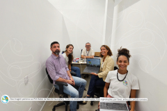 Articulacao-fase-2-com-marca-39-de-68