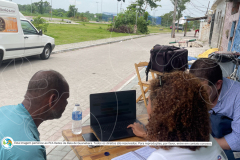 Articulacao-fase-2-com-marca-4-de-68