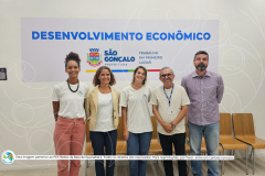 Articulacao-fase-2-com-marca-40-de-68