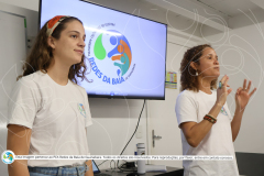 Articulacao-fase-2-com-marca-41-de-68