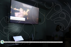 Articulacao-fase-2-com-marca-42-de-68