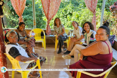 Articulacao-fase-2-com-marca-43-de-68