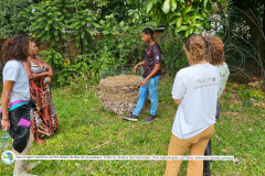 Articulacao-fase-2-com-marca-44-de-68