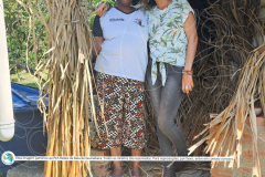 Articulacao-fase-2-com-marca-45-de-68