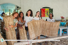 Articulacao-fase-2-com-marca-46-de-68