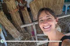 Articulacao-fase-2-com-marca-47-de-68