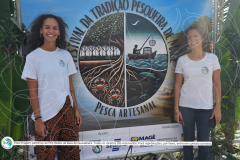 Articulacao-fase-2-com-marca-48-de-68