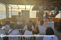 Articulacao-fase-2-com-marca-49-de-68