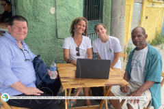 Articulacao-fase-2-com-marca-5-de-68