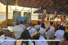 Articulacao-fase-2-com-marca-50-de-68