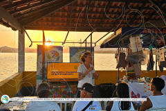 Articulacao-fase-2-com-marca-51-de-68