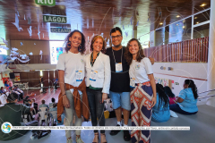 Articulacao-fase-2-com-marca-52-de-68