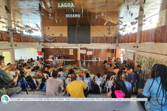 Articulacao-fase-2-com-marca-53-de-68