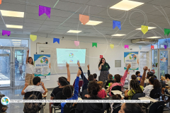 Articulacao-fase-2-com-marca-54-de-68