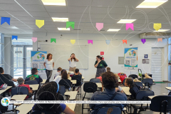 Articulacao-fase-2-com-marca-55-de-68