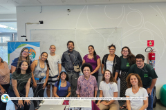 Articulacao-fase-2-com-marca-56-de-68