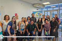 Articulacao-fase-2-com-marca-57-de-68