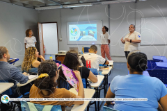 Articulacao-fase-2-com-marca-58-de-68